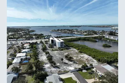 1460 S McCall Road #B, Englewood, FL 34223 - Photo 10