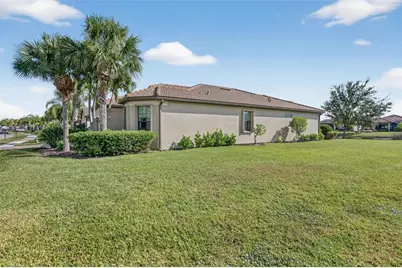 2358 Arugula Drive, North Port, FL 34289 - Photo 4