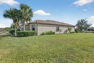 2358 Arugula Dr, North Port, FL 34289 - Photo 4