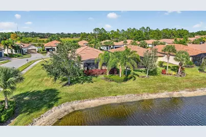 2358 Arugula Drive, North Port, FL 34289 - Photo 38