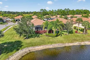 2358 Arugula Dr, North Port, FL 34289 - Photo 38