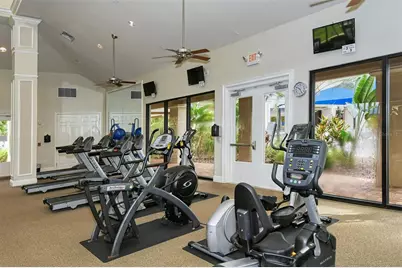 2358 Arugula Drive, North Port, FL 34289 - Photo 56