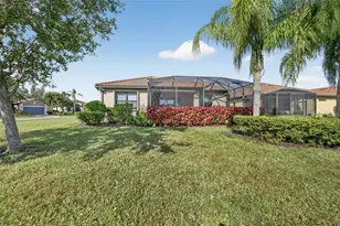 2358 Arugula Dr, North Port, FL 34289 - Photo 28