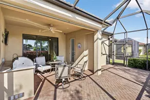 2358 Arugula Dr, North Port, FL 34289 - Photo 32