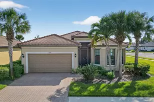 2358 Arugula Dr, North Port, FL 34289 - Photo 34