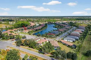 2358 Arugula Dr, North Port, FL 34289 - Photo 36