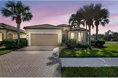 2358 Arugula Drive, North Port, FL 34289 - Photo 2