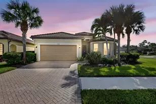 2358 Arugula Dr, North Port, FL 34289 - Photo 2