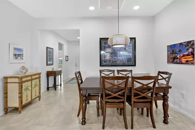 2358 Arugula Drive, North Port, FL 34289 - Photo 8