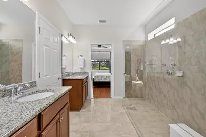 2358 Arugula Drive, North Port, FL 34289 - Photo 20