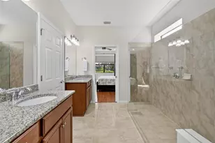 2358 Arugula Dr, North Port, FL 34289 - Photo 20