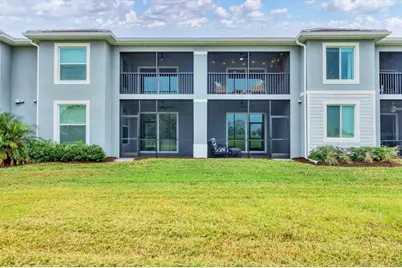 12520 Galapagos Court #202, Venice, FL 34293 - Photo 24