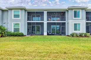 12520 Galapagos Ct, Venice, FL 34293 - Photo 24