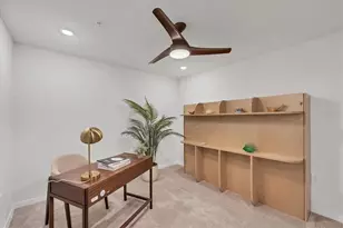 12520 Galapagos Ct, Venice, FL 34293 - Photo 18