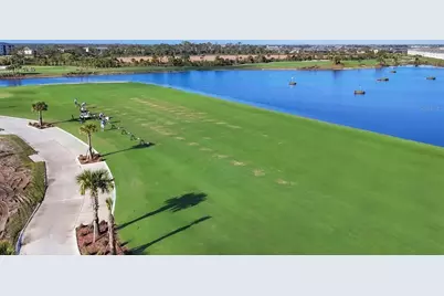 12520 Galapagos Court #202, Venice, FL 34293 - Photo 36