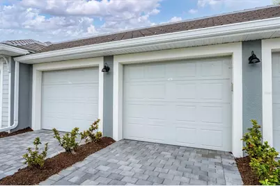 12520 Galapagos Court #202, Venice, FL 34293 - Photo 22