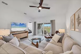 12520 Galapagos Ct, Venice, FL 34293 - Photo 6