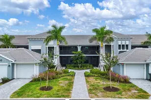12520 Galapagos Ct, Venice, FL 34293 - Photo 1