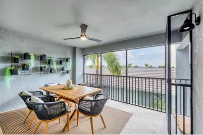 12520 Galapagos Court #202, Venice, FL 34293 - Photo 2