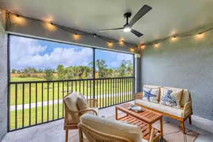 12520 Galapagos Ct, Venice, FL 34293 - Photo 20