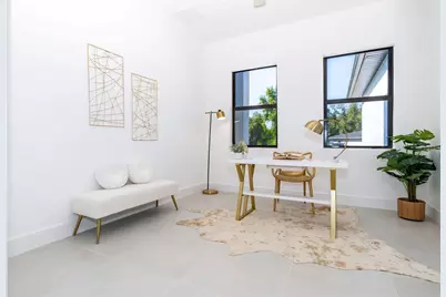 11042 Carnegie Avenue, Englewood, FL 34224 - Photo 10