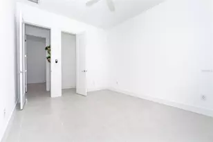 11042 Carnegie Ave, Englewood, FL 34224 - Photo 46