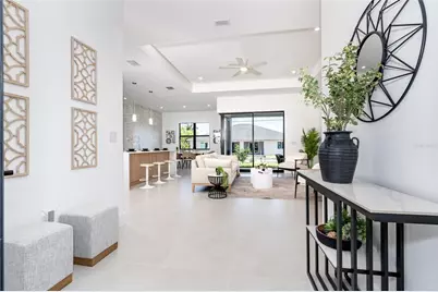 11042 Carnegie Avenue, Englewood, FL 34224 - Photo 6