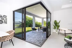 11042 Carnegie Ave, Englewood, FL 34224 - Photo 24