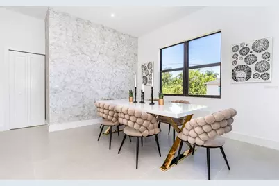 11042 Carnegie Avenue, Englewood, FL 34224 - Photo 22