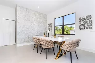 11042 Carnegie Ave, Englewood, FL 34224 - Photo 22