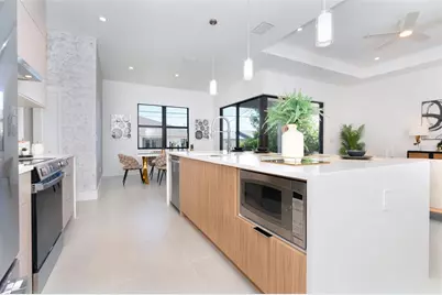 11042 Carnegie Avenue, Englewood, FL 34224 - Photo 16