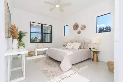 11042 Carnegie Avenue, Englewood, FL 34224 - Photo 32