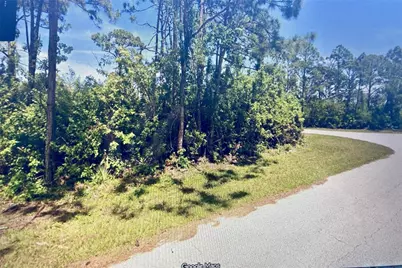 12396 Sylvan Street, Port Charlotte, FL 33981 - Photo 2