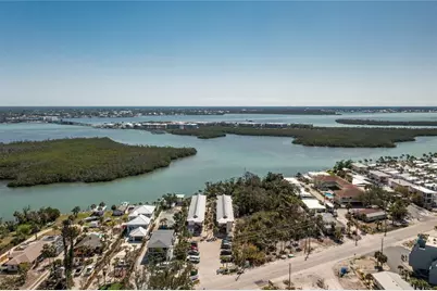 2450 N Beach Road #231, Englewood, FL 34223 - Photo 40