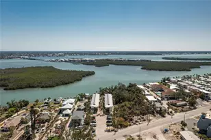 2450 N Beach Rd, Englewood, FL 34223 - Photo 40