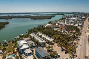 2450 N Beach Rd, Englewood, FL 34223 - Photo 52