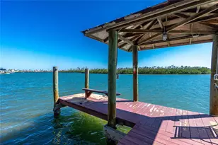 2450 N Beach Rd, Englewood, FL 34223 - Photo 36