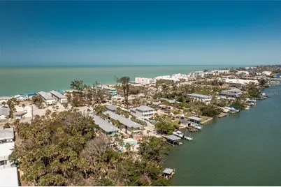 2450 N Beach Road #231, Englewood, FL 34223 - Photo 46