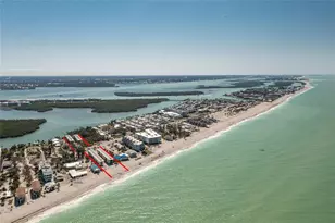 2450 N Beach Rd, Englewood, FL 34223 - Photo 42