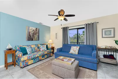 2450 N Beach Road #231, Englewood, FL 34223 - Photo 6