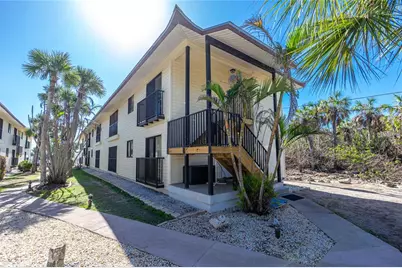 2450 N Beach Road #231, Englewood, FL 34223 - Photo 28