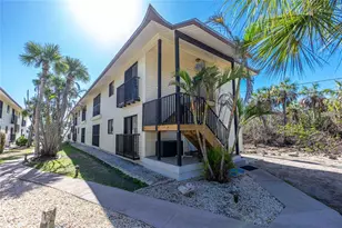 2450 N Beach Rd, Englewood, FL 34223 - Photo 28