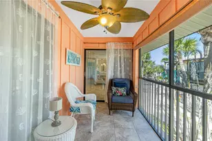 2450 N Beach Rd, Englewood, FL 34223 - Photo 14