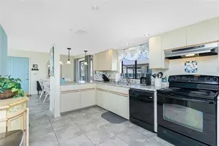 2450 N Beach Rd, Englewood, FL 34223 - Photo 16