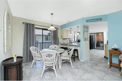 2450 N Beach Road #231, Englewood, FL 34223 - Photo 8