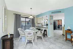 2450 N Beach Rd, Englewood, FL 34223 - Photo 8