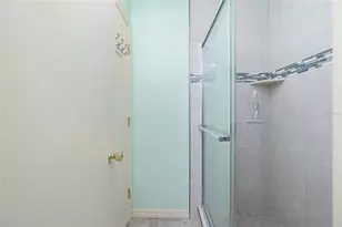 2450 N Beach Rd, Englewood, FL 34223 - Photo 22