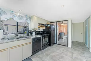 2450 N Beach Rd, Englewood, FL 34223 - Photo 10