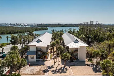 2450 N Beach Road #231, Englewood, FL 34223 - Photo 2