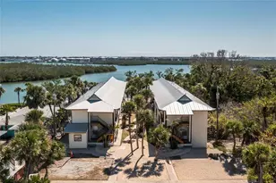 2450 N Beach Rd, Englewood, FL 34223 - Photo 2